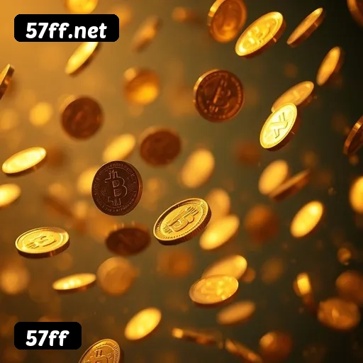 Requisitos do APK da 57ff para Android