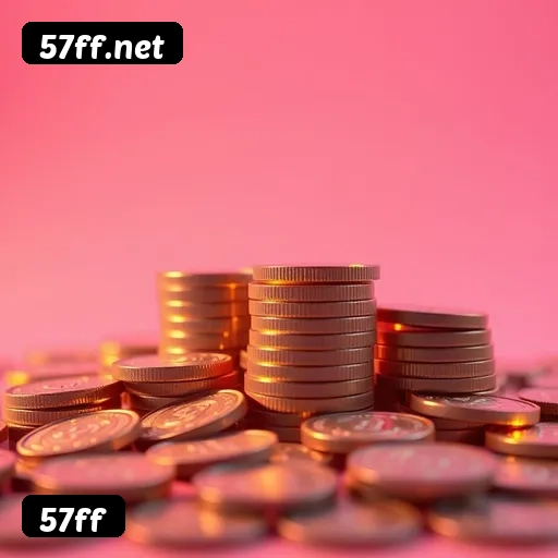 Comparação APP mobile vs versão web da 57ff