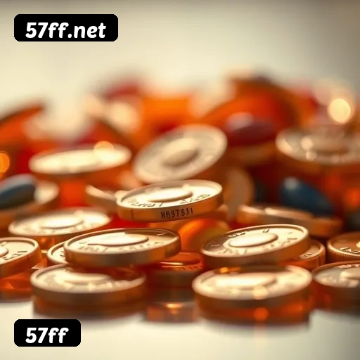 Estatísticas de bônus da 57ff em São Paulo, Rio de Janeiro e Brasília