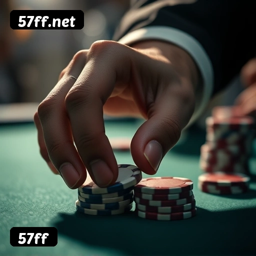 Grandes vencedores 57ff de São Paulo, Rio de Janeiro, Belo Horizonte - Saques PIX confirmados