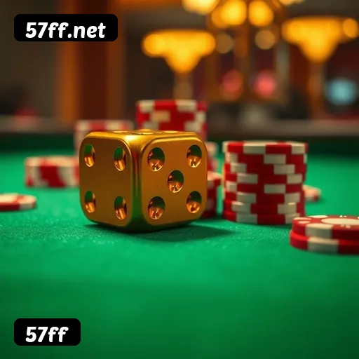 Loterias online disponíveis na 57ff