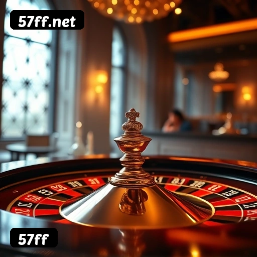 57ff APP mobile iOS Android - 187 mil downloads São Paulo Rio BH