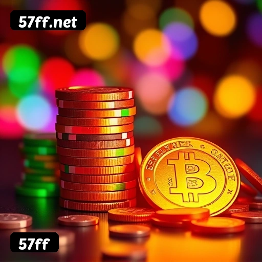 57ff PIX instantâneo Brasil - Depósito e saque em minutos 24/7