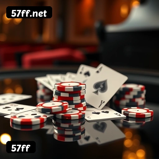 Principais provedores de slots da 57ff - NetEnt, Pragmatic Play, Play'n GO
