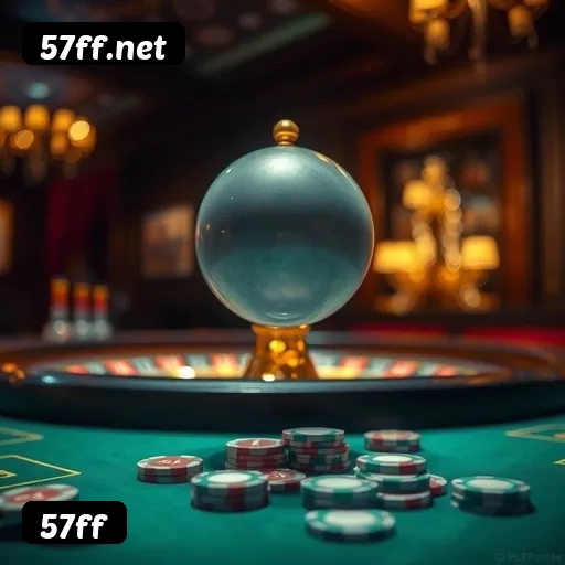 57ff suporte 24/7 português Brasil - 47 atendentes brasileiros chat ao vivo